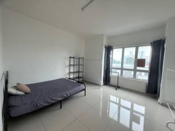 Foto #3