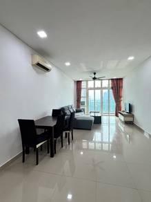 Condominium at One Medini, Iskandar Puteri, photo 3