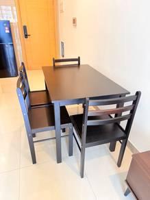 Condominium at R&F Princess Cove - Phase 1, Johor Bahru, photo 5