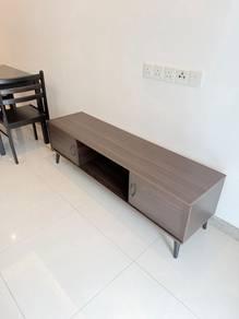 Condominium at R&F Princess Cove - Phase 1, Johor Bahru, photo 6
