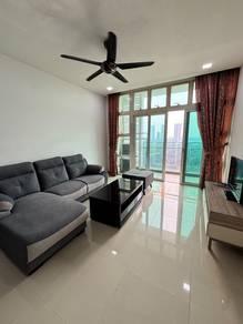 Condominium at One Medini, Iskandar Puteri, photo 2