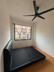 Pangsapuri di Sri Pulai Perdana Jalan Pulai Perdana 9/8, Johor Bahru, foto 6
