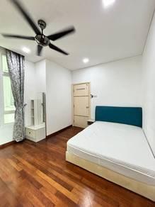 Condominium at One Medini, Iskandar Puteri, photo 6
