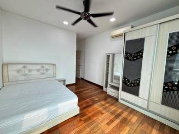 Condominium at One Medini, Iskandar Puteri, photo 8