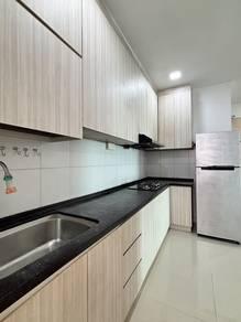 Condominium at One Medini, Iskandar Puteri, photo 5