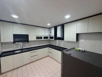 Kondominium di Wadihana Condominium, Johor Bahru, foto 8