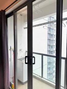 Condominium at R&F Princess Cove - Phase 1, Johor Bahru, photo 10