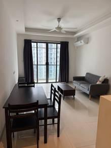 Condominium at R&F Princess Cove - Phase 1, Johor Bahru, photo 4