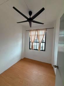 Pangsapuri di Sri Pulai Perdana Jalan Pulai Perdana 9/8, Johor Bahru, foto 5