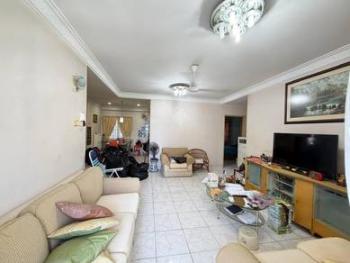 Condominium at Midah Ria, Cheras, photo 5