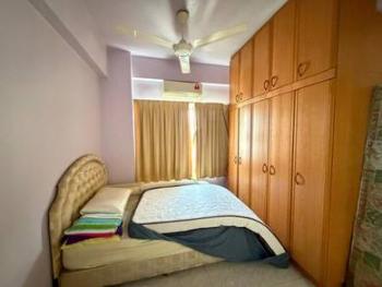 Condominium at Midah Ria, Cheras, photo 9