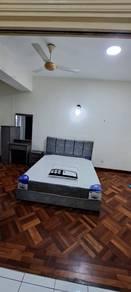 Condominium at ANGKASA IMPIAN 2, Bukit Bintang, photo 4