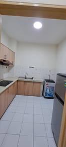 Condominium at ANGKASA IMPIAN 2, Bukit Bintang, photo 9