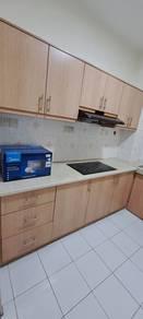 Condominium at ANGKASA IMPIAN 2, Bukit Bintang, photo 7
