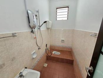 Bungalow at Taman Hulu Langat Jaya, Hulu Langat, photo 6