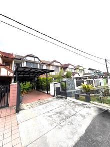 House at USJ 11, Subang Jaya, photo 1