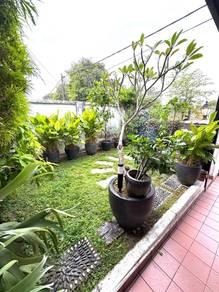 House at USJ 11, Subang Jaya, photo 3