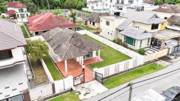 Bungalow at Taman Hulu Langat Jaya, Hulu Langat, photo 1