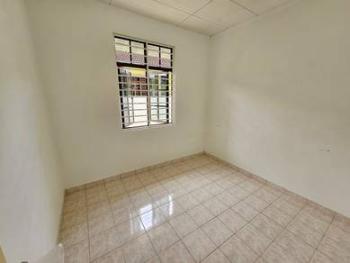 Bungalow at Taman Hulu Langat Jaya, Hulu Langat, photo 9