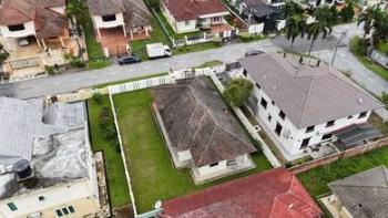 Bungalow at Taman Hulu Langat Jaya, Hulu Langat, photo 2