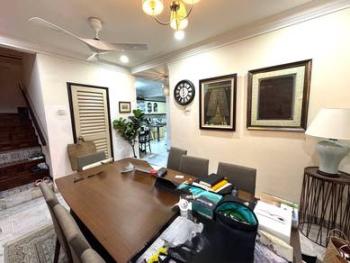 House at USJ 11, Subang Jaya, photo 9