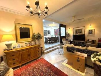 House at USJ 11, Subang Jaya, photo 6