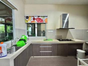 Bungalow at Laman Seri Seksyen 13, Shah Alam, photo 9