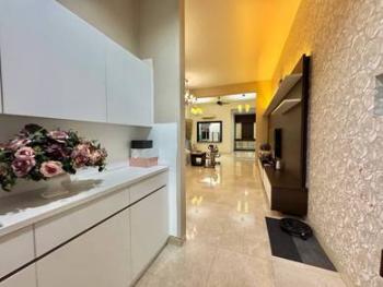 Bungalow at Laman Seri Seksyen 13, Shah Alam, photo 4