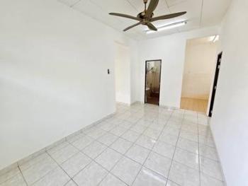 Bungalow at Taman Hulu Langat Jaya, Hulu Langat, photo 8