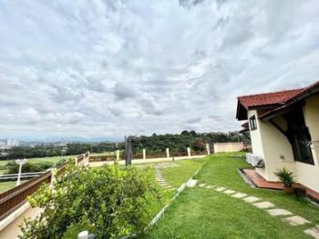 Bungalow at Bangi Golf Resort, Bangi, photo 5