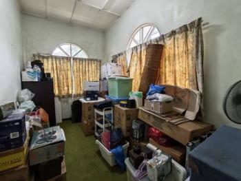 Bungalow at SS 12, Subang Jaya, photo 10