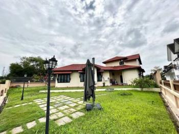 Bungalow at Bangi Golf Resort, Bangi, photo 4