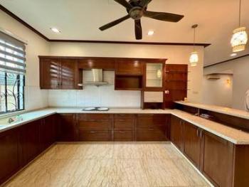 Bungalow at Jalan Menara Bukit Jelutong, Bukit Jelutong, photo 9