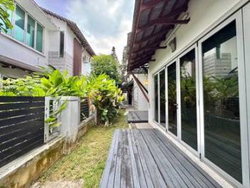 Bungalow at Laman Seri Seksyen 13, Shah Alam, photo 2