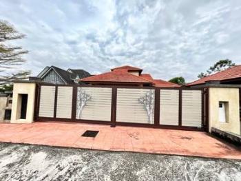 Bungalow at Bangi Golf Resort, Bangi, photo 3