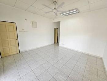 Bungalow at Taman Hulu Langat Jaya, Hulu Langat, photo 10