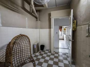 Bungalow at SS 12, Subang Jaya, photo 8