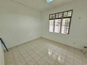 Bungalow at Taman Hulu Langat Jaya, Hulu Langat, photo 7