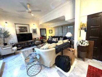 House at USJ 11, Subang Jaya, photo 7