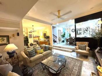 House at USJ 11, Subang Jaya, photo 5