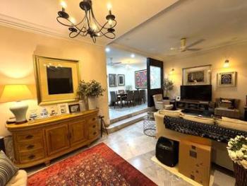 House at USJ 11, Subang Jaya, photo 10