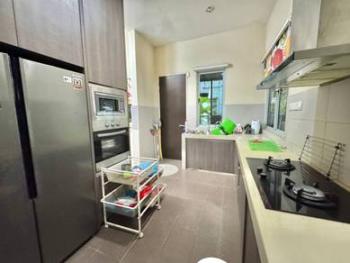 Bungalow at Laman Seri Seksyen 13, Shah Alam, photo 10