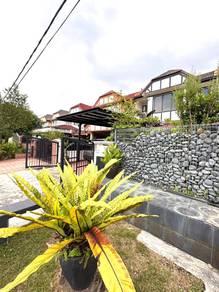 House at USJ 11, Subang Jaya, photo 2