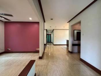 Bungalow at Jalan Menara Bukit Jelutong, Bukit Jelutong, photo 4