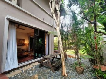 照片 #2