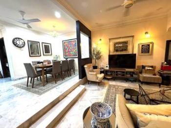 House at USJ 11, Subang Jaya, photo 4