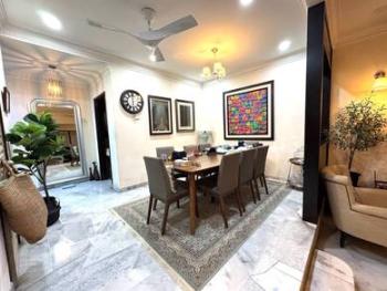 House at USJ 11, Subang Jaya, photo 8