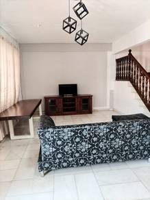 House at Taman Da Hua 2, Tawau, photo 8