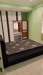 House at Taman Da Hua 2, Tawau, photo 2