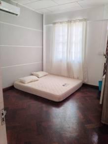 House at Taman Da Hua 2, Tawau, photo 6